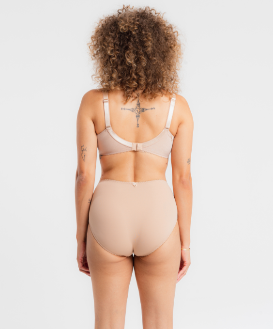 Louisa Bracq JULIA - Culotte