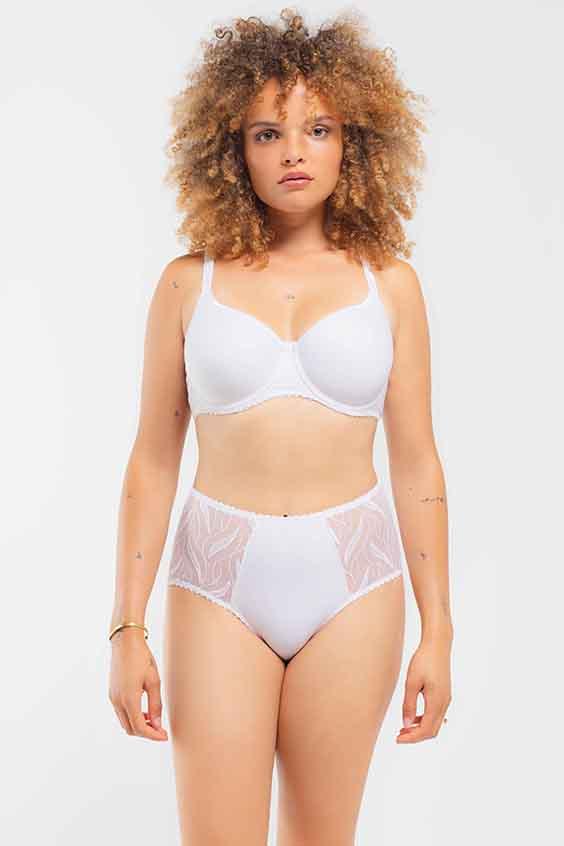 louisa bracq JULIA - Culotte