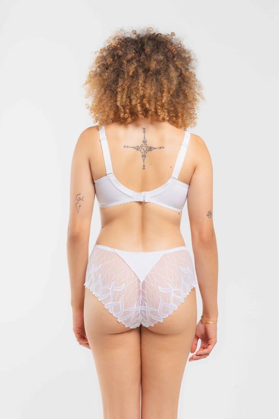 Louisa Bracq JULIA - Shorty