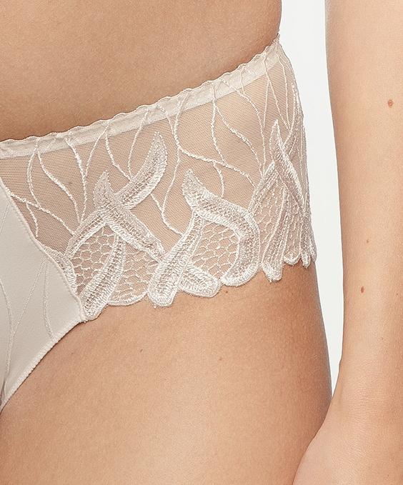 Louisa Bracq JULIA - Shorty