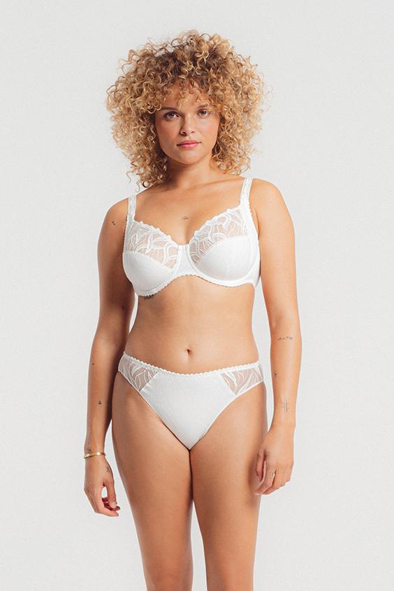 louisa bracq JULIA - Slip