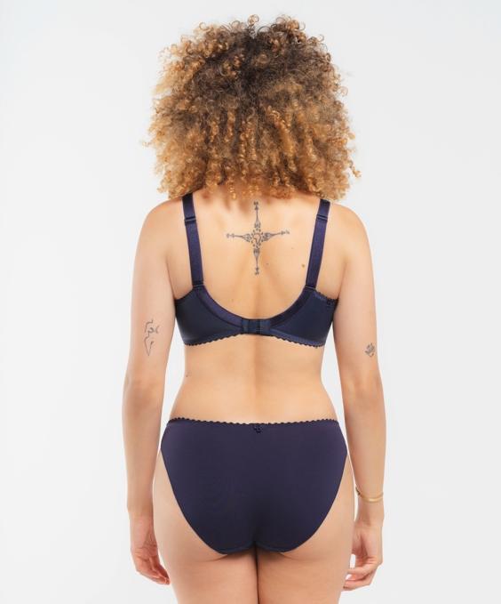 Louisa Bracq JULIA - Slip