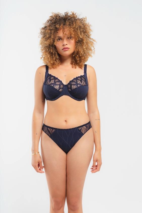 Louisa Bracq JULIA - Slip