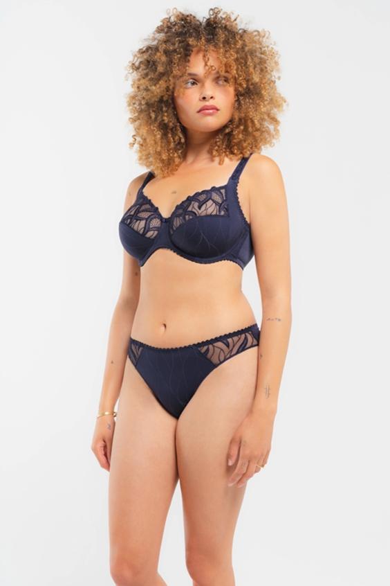 louisa bracq JULIA - Slip