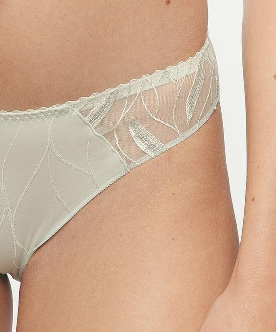 Louisa Bracq JULIA - Slip