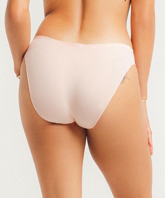 Louisa Bracq JULIA - Slip