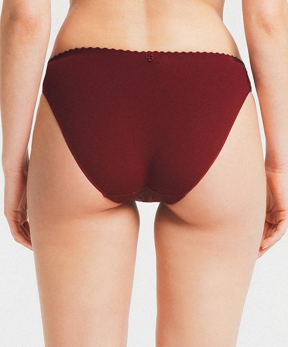 Louisa Bracq Julia - Slip