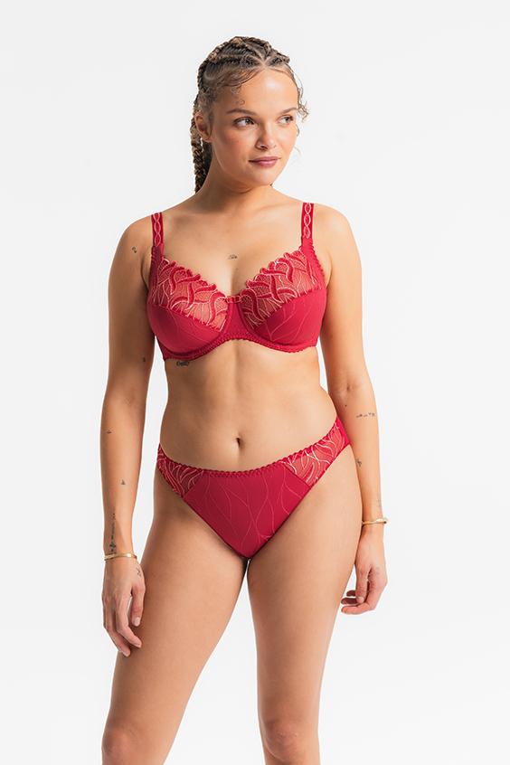 louisa bracq JULIA - Slip