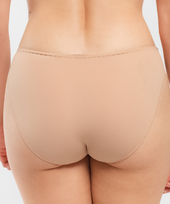 Louisa Bracq KANT - Slip