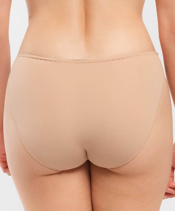 Louisa Bracq KANT - Soutien-gorge - Foulard