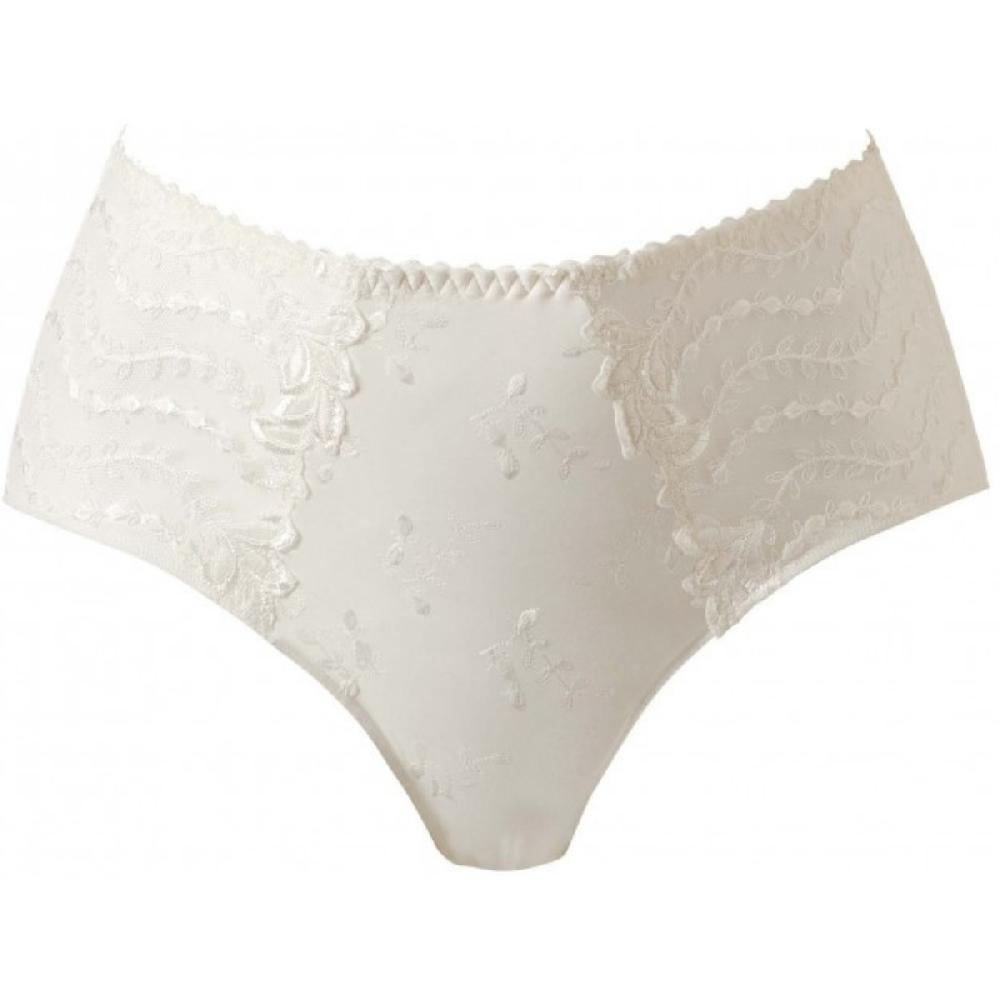 louisa bracq LYS ROYAL - Culotte