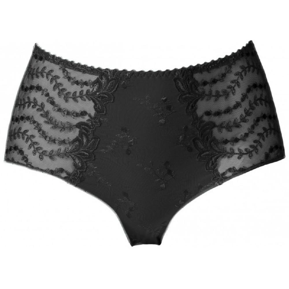 louisa bracq LYS ROYAL - Culotte