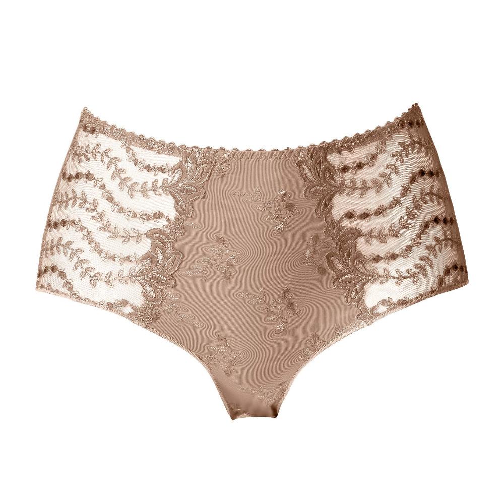 louisa bracq LYS ROYAL - Culotte