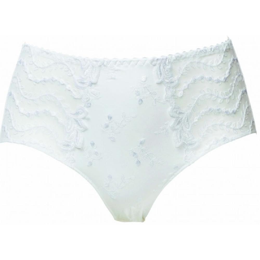 louisa bracq LYS ROYAL - Culotte