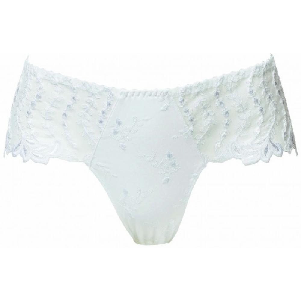 louisa bracq LYS ROYAL - Shorty