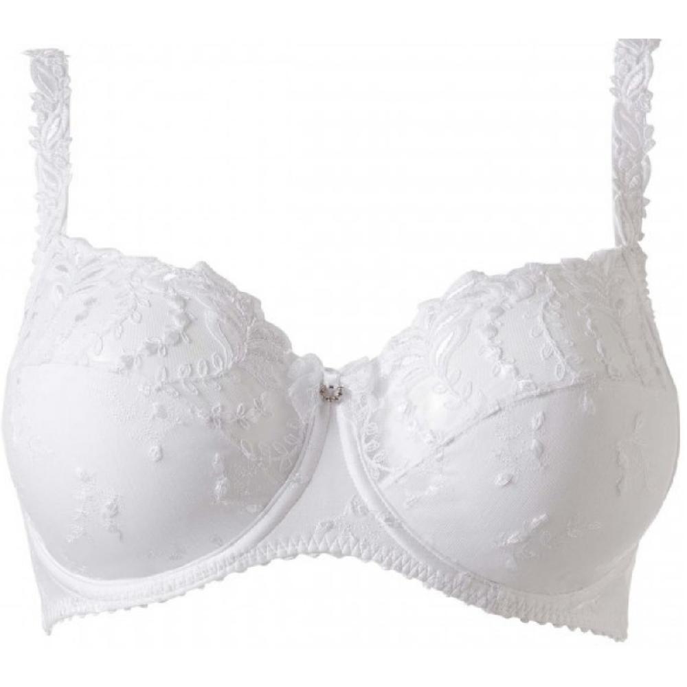 louisa bracq LYS ROYAL - Soutien-gorge - Emboîtant