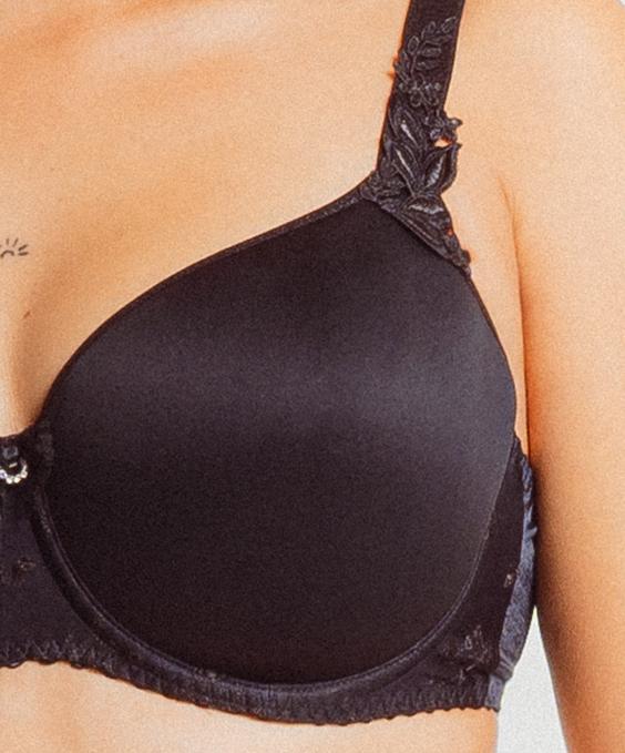 Louisa Bracq LYS ROYAL - Soutien-gorge - Spacer