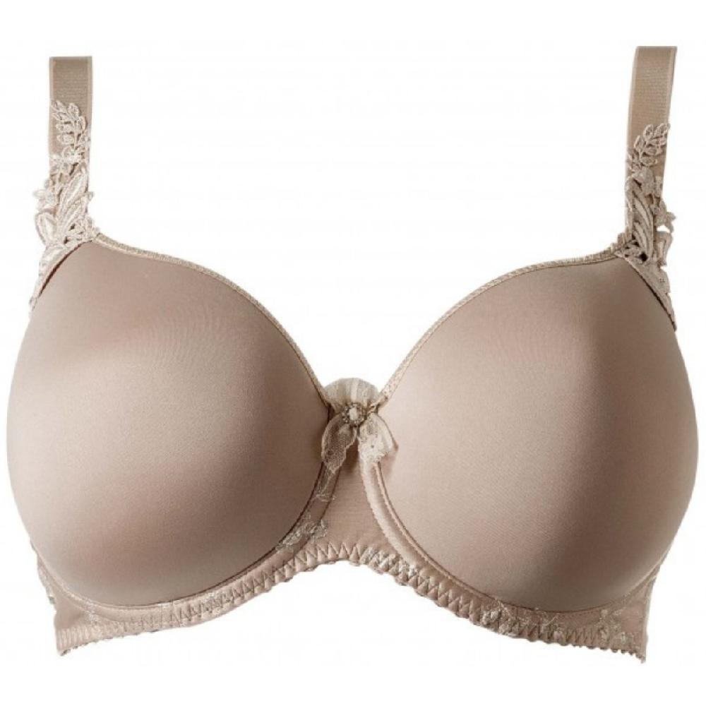 louisa bracq LYS ROYAL - Soutien-gorge - Spacer
