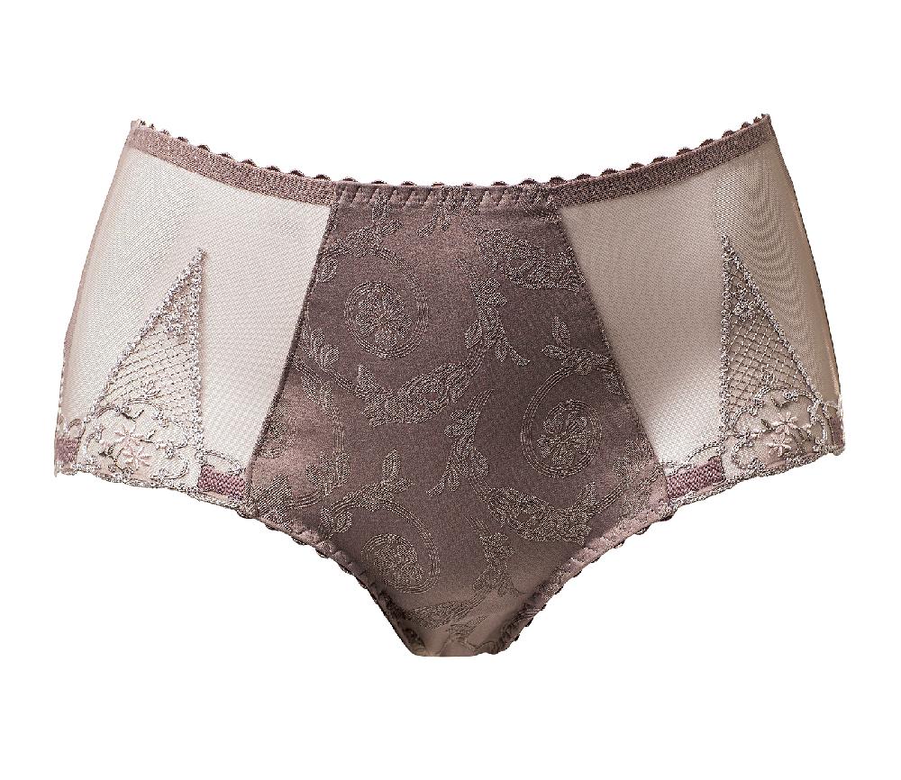 louisa bracq MARIE-ANTOINETTE - Culotte