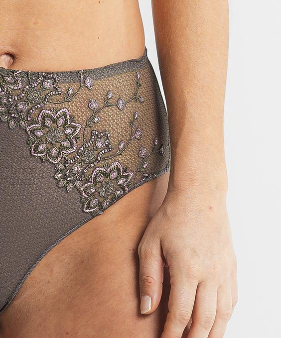 Louisa Bracq MATYÖ - Culotte