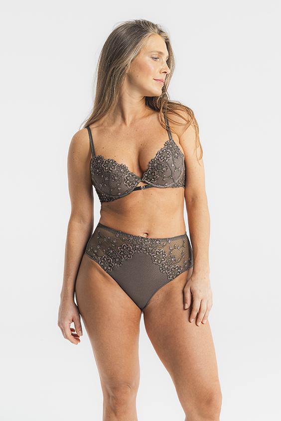 louisa bracq MATYÖ - Culotte