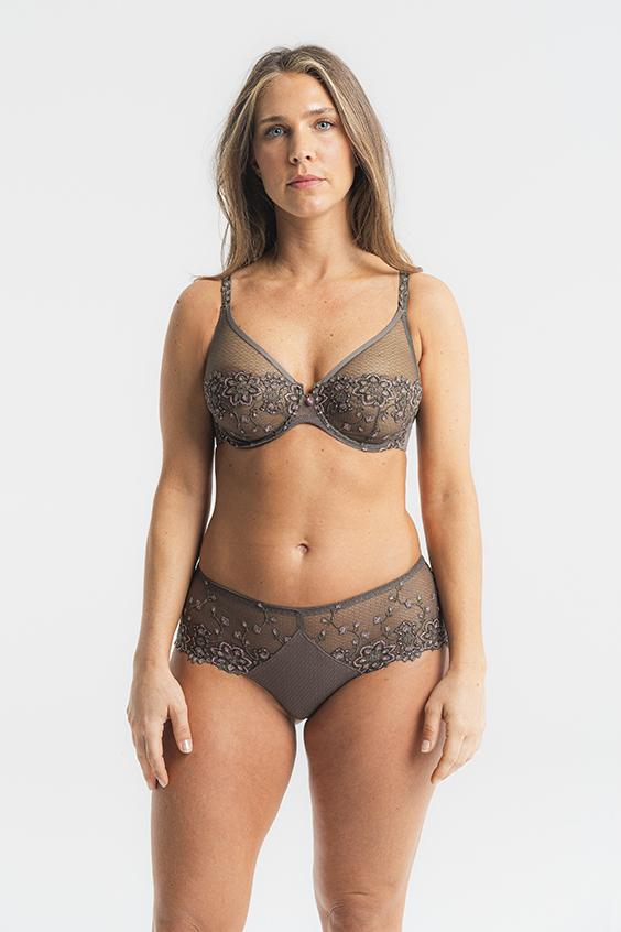 louisa bracq MATYÖ - Shorty