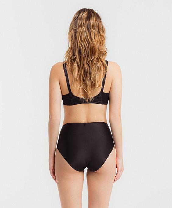 Louisa Bracq MOONLIGHT - Culotte