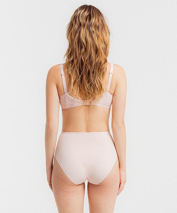 Louisa Bracq MOONLIGHT - Culotte