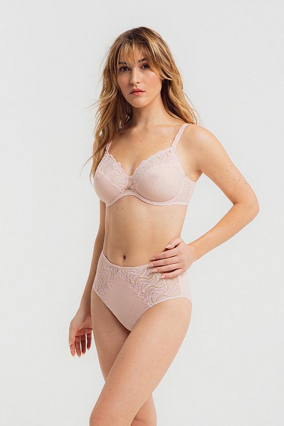 Louisa Bracq MOONLIGHT - Culotte