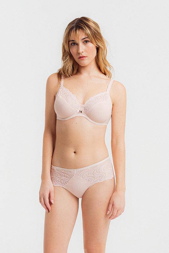 louisa bracq MOONLIGHT - Shorty