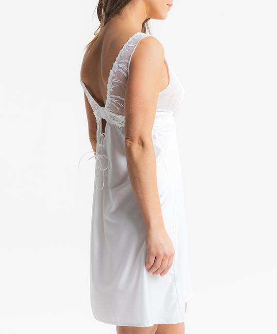 Louisa Bracq NYMPHA - Nuisette