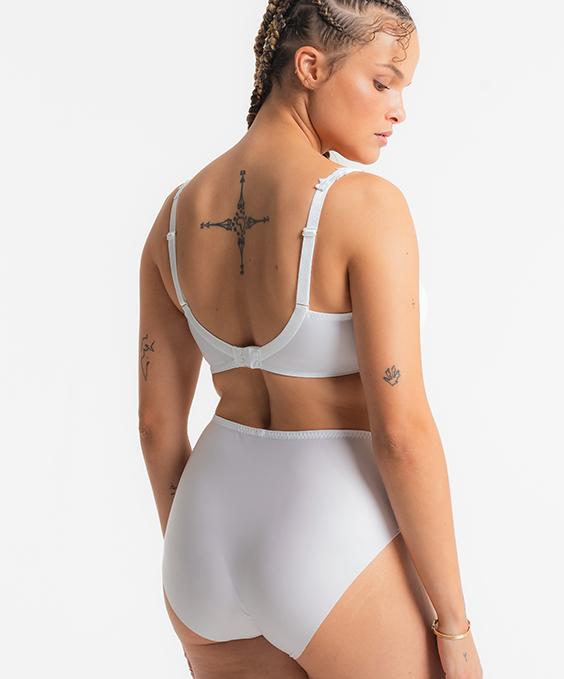 Louisa Bracq NYMPHA - Soutien-Gorge - Spacer