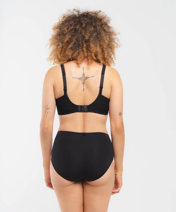 Louisa Bracq PACO - Culotte