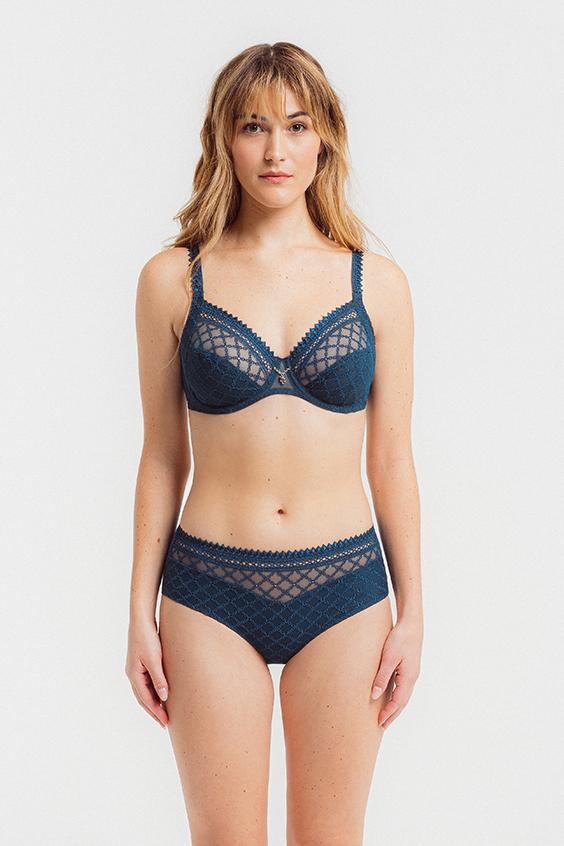 louisa bracq PACO - Culotte