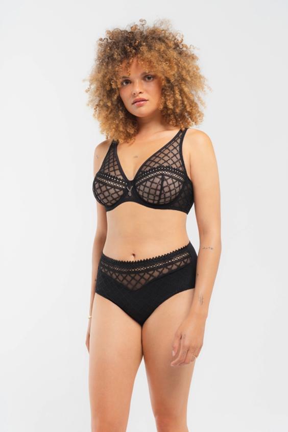 louisa bracq PACO - Culotte