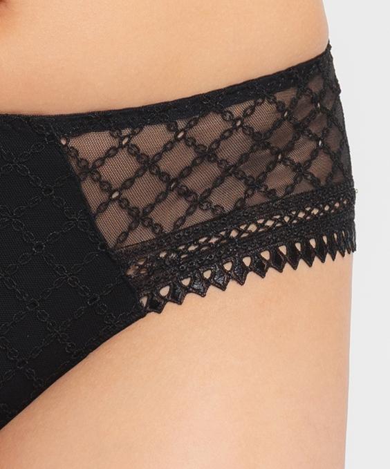 Louisa Bracq PACO - Shorty