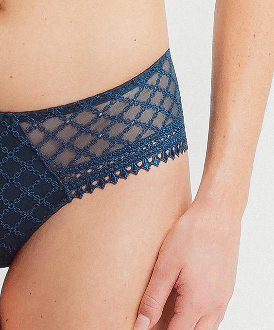 Louisa Bracq PACO - Shorty