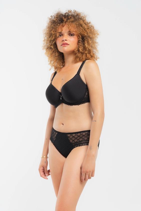 louisa bracq PACO - Shorty