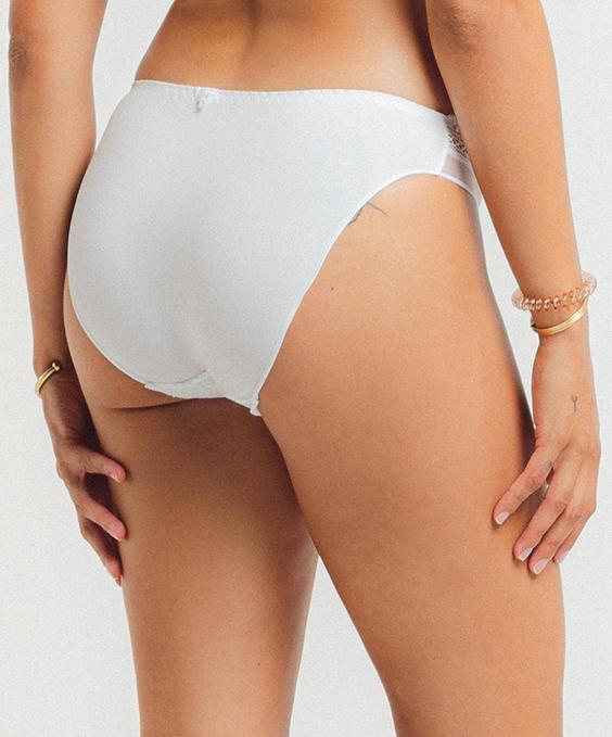 Louisa Bracq Paco - Slip