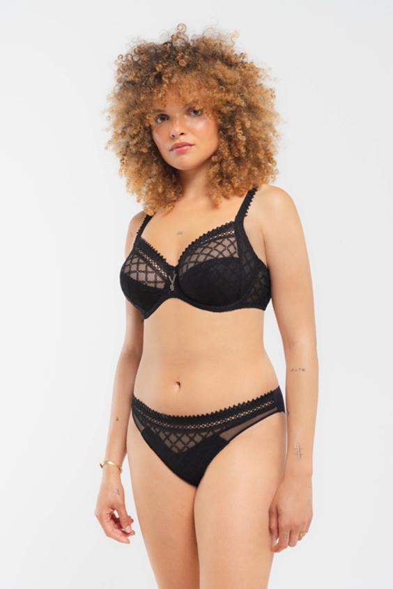 louisa bracq PACO - Slip