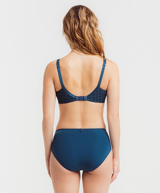 Louisa Bracq PACO - Soutien-gorge - Emboîtant