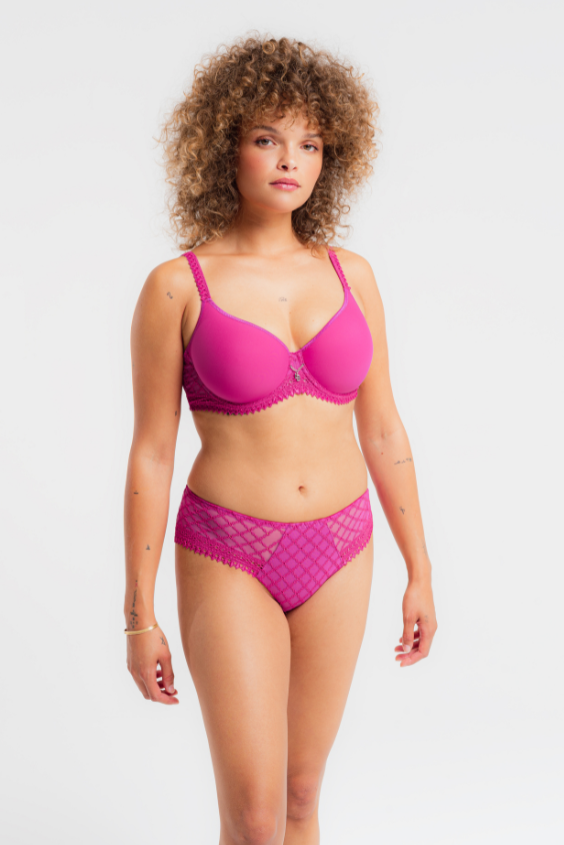 louisa bracq PACO - Soutien-gorge - Spacer