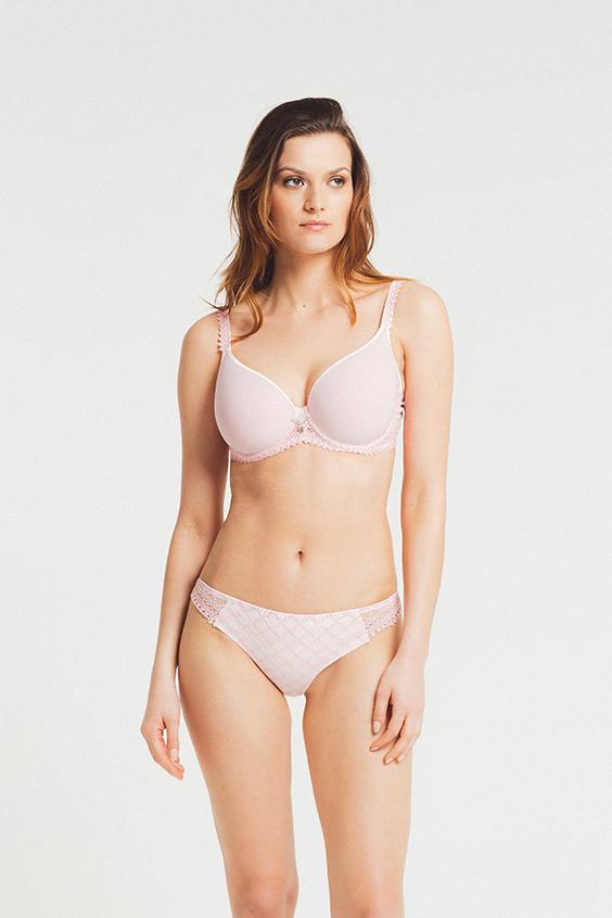 Louisa Bracq Paco - Soutien-gorge - Spacer