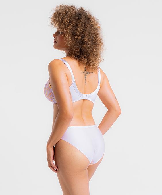 Louisa Bracq PORTOFINO - Soutien-gorge - Emboîtant