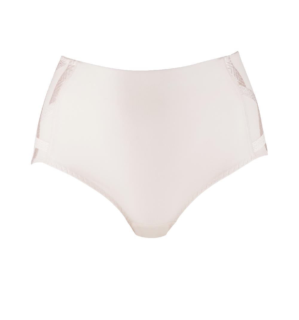 louisa bracq SÉRIE - Culotte