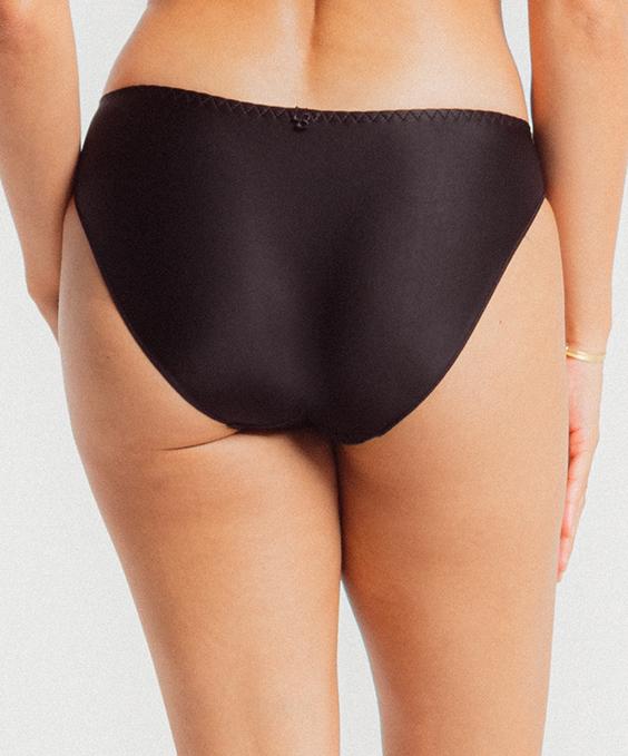 Louisa Bracq SÉRIE - Slip