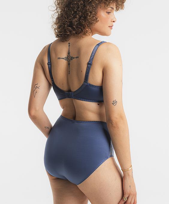 Louisa Bracq SÉRIE - Soutien-gorge - Emboîtant