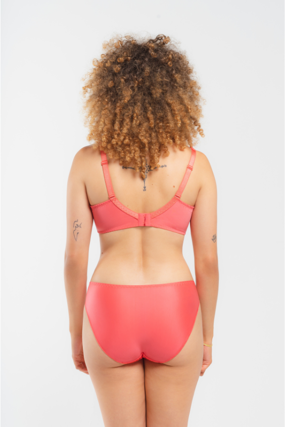 Louisa Bracq SÉRIE - Soutien-gorge - Emboîtant