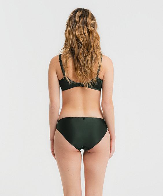 Louisa Bracq SÉRIE - Soutien-gorge - Emboîtant