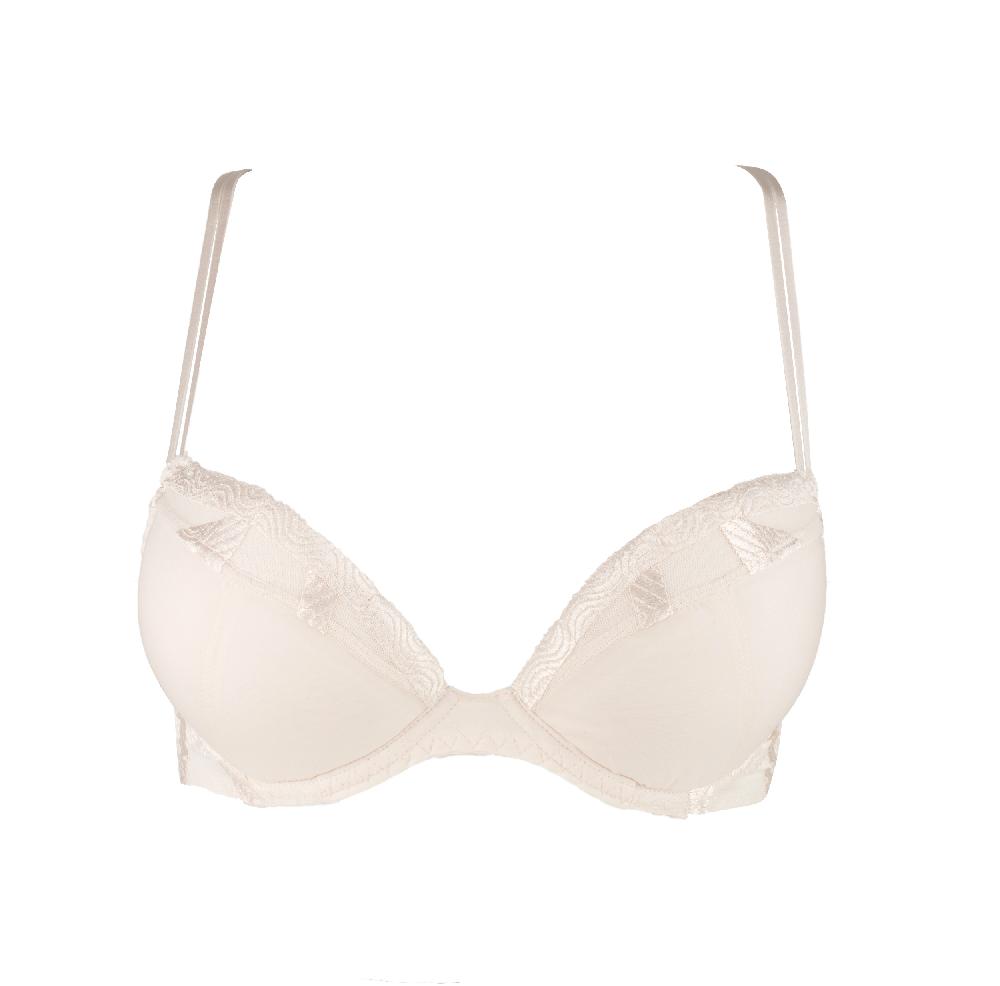 louisa bracq SÉRIE - Soutien-gorge - Push-up